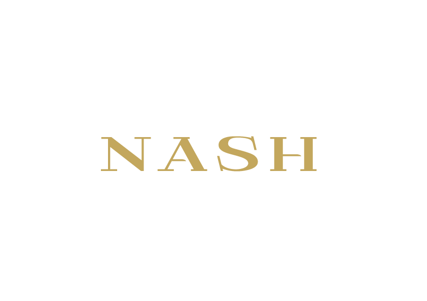 Nash Parfum